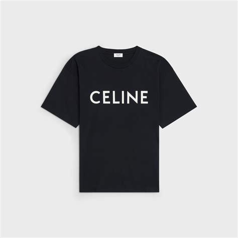 men celine shirt|celine shop men's.